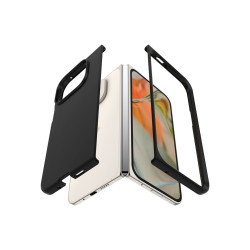 OtterBox Thin Flex Series - Carcasa trasera para teléfono mó | APLIUM