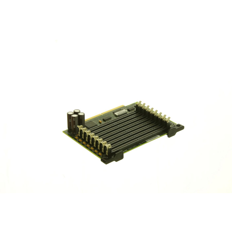 686 DIMM Board