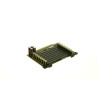 686 DIMM Board