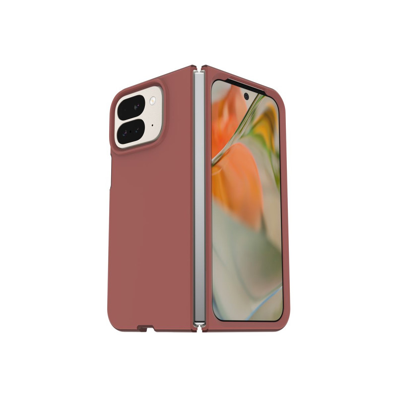 OtterBox Thin Flex Series - Carcasa trasera para teléfono mó | APLIUM