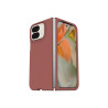 OtterBox Thin Flex Series - Carcasa trasera para teléfono mó | APLIUM