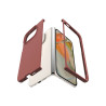 OtterBox Thin Flex Series - Carcasa trasera para teléfono mó | APLIUM
