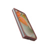 OtterBox Thin Flex Series - Carcasa trasera para teléfono mó | APLIUM