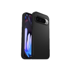 OtterBox Symmetry Series - Carcasa trasera para teléfono móv | APLIUM
