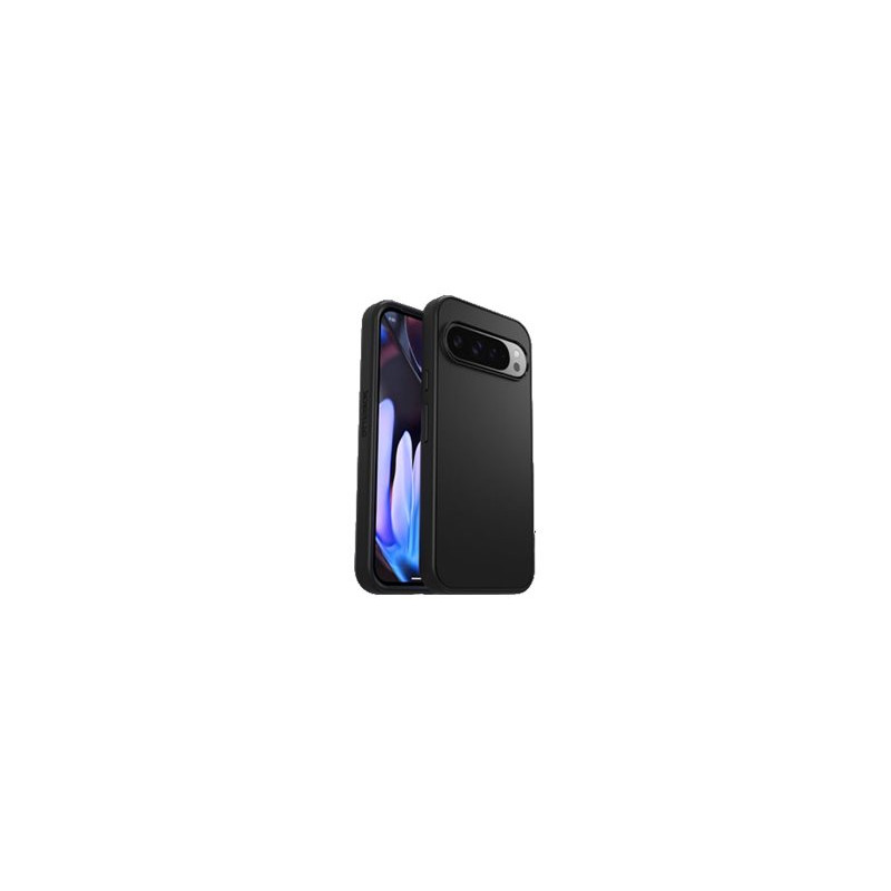 OtterBox Symmetry Series - Carcasa trasera para teléfono móv | APLIUM