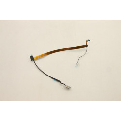 CABLE FRU IR&RGB Camera