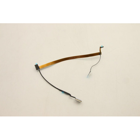CABLE FRU IR&RGB Camera