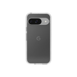 OtterBox Symmetry Series - Carcasa trasera para teléfono móv | APLIUM