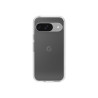 OtterBox Symmetry Series - Carcasa trasera para teléfono móv | APLIUM