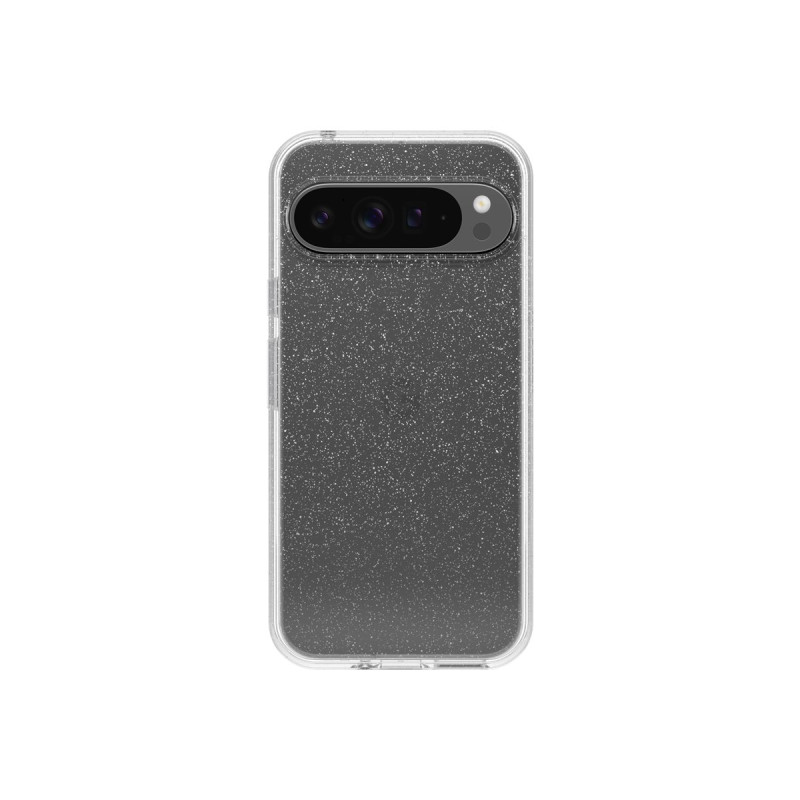 OtterBox Symmetry Series - Carcasa trasera para teléfono móv | APLIUM