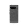 OtterBox Symmetry Series - Carcasa trasera para teléfono móv | APLIUM