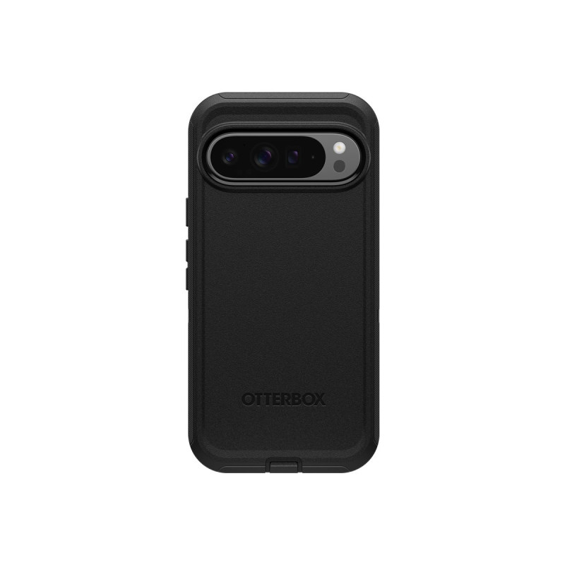 OtterBox Defender Series - Carcasa trasera para teléfono móv | APLIUM