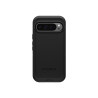 OtterBox Defender Series - Carcasa trasera para teléfono móv | APLIUM