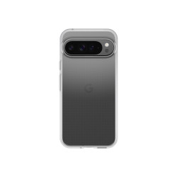 OtterBox React Series - Carcasa trasera para teléfono móvil | APLIUM