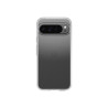OtterBox React Series - Carcasa trasera para teléfono móvil | APLIUM