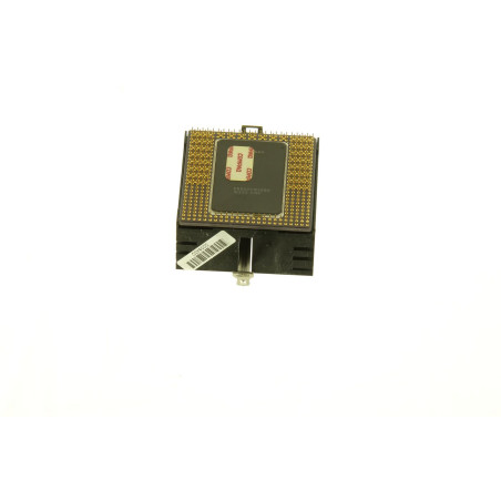 686/200MHz Processor with