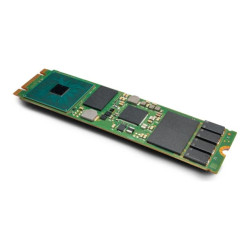 Solidigm D3 Series D3-S4520 - SSD - 240 GB - interno - M.2 2 | APLIUM