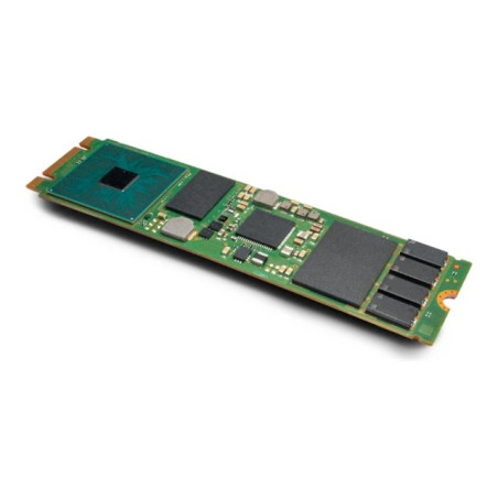 Solidigm D3 Series D3-S4520 - SSD - 240 GB - interno - M.2 2 | APLIUM