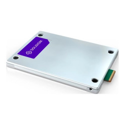 Solidigm D5 Series D5-P5336 - SSD - Read Intensive - 7.68 TB | APLIUM
