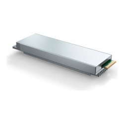 Solidigm D7 Series D7-P5520 - SSD - 7.68 TB - interno - E1.S | APLIUM