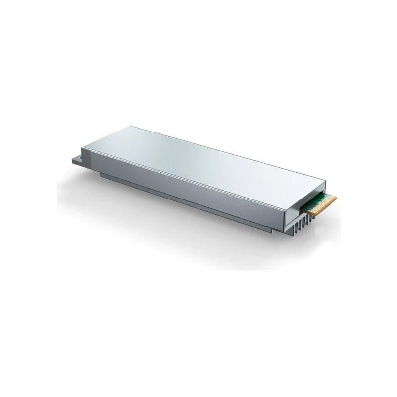 Solidigm D7 Series D7-P5520 - SSD - 7.68 TB - interno - E1.S | APLIUM
