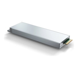 Solidigm D7 Series D7-P5520 - SSD - Enterprise - 1.92 TB - i | APLIUM