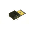 686/166MHz Processor with