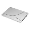 Solidigm D3 Series D3-S4620 - SSD - Enterprise - 1.92 TB - interno - 2