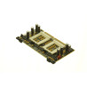 686 Dual Processor Board