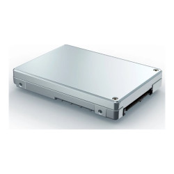 Solidigm D7 Series D7-P5620 - SSD - 6.4 TB - interno - 2.5" | APLIUM