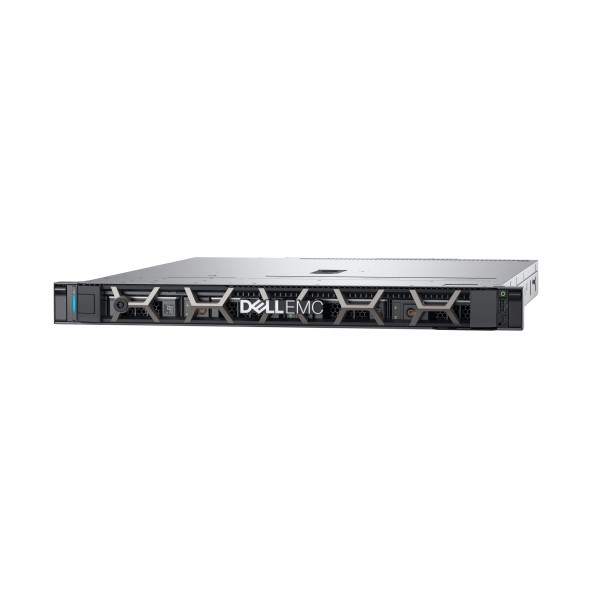 dell-k-r240-ws-2019-essential-3.jpg