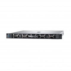 dell-k-r240-ws-2019-essential-3.jpg