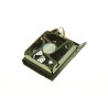 Rackmount Fan with Card Guide