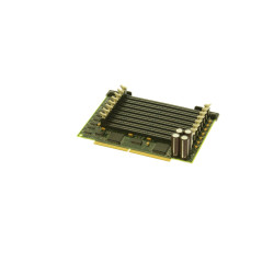BOARD,MEM,P6,DIMM,FP/EDO
