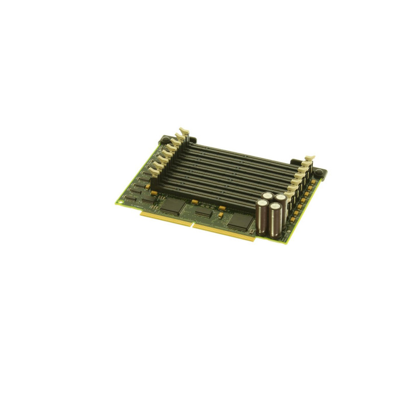 BOARD,MEM,P6,DIMM,FP/EDO