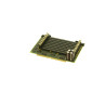 BOARD,MEM,P6,DIMM,FP/EDO