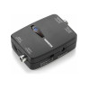 Connect TC22 | APLIUM