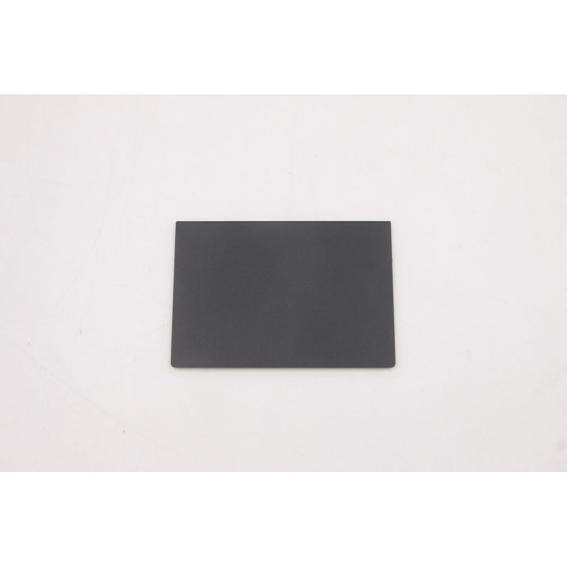 Large Mylar + Elan PCB