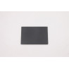 Large Mylar + Elan PCB