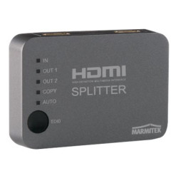 Split 312 UHD | APLIUM