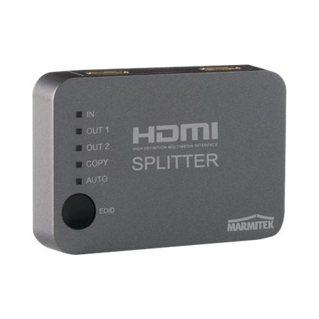 Split 312 UHD | APLIUM