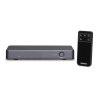 Connect 620 UHD 2.0 | APLIUM