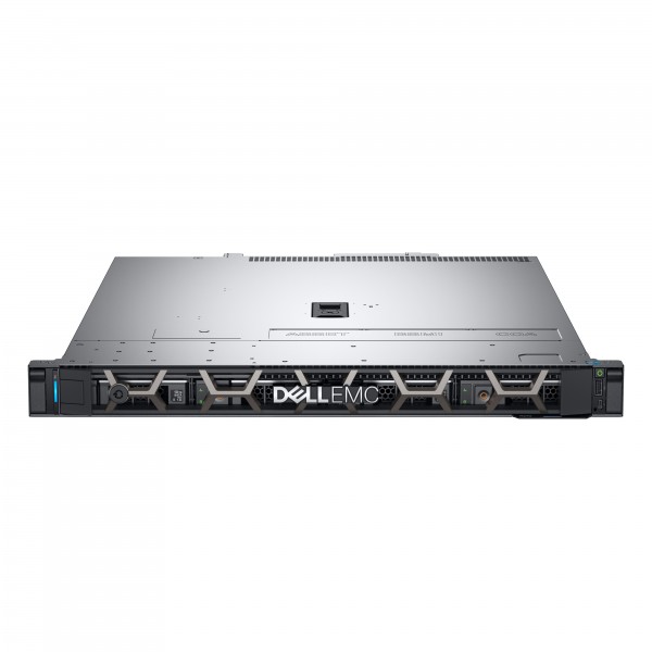 dell-k-r240-ws-2019-essential-8.jpg