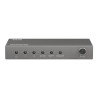 Marmitek Split 712 - Separador de vídeo/audio - 2 x HDMI - s | APLIUM