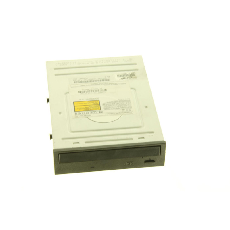 40X, CDROM, S2, CBN
