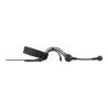 Sennheiser ME 3 - Micrófono | APLIUM