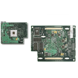 BD,ULTRA 3,32MB