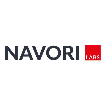 Navori QL Cloud Multi Media Player Content Synchronization M | APLIUM