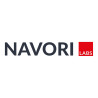 Navori QL Cloud Multi Media Player Content Synchronization M | APLIUM