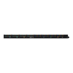 Geist Basic Standard DU00X5B1-48CF17-2S02A9K00-S-A - Unidad | APLIUM